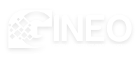 GINEO.RU
